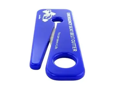 Belt Cutters
