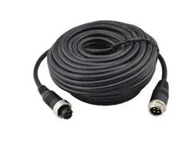 Camera Cables