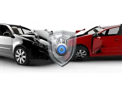 Car accident
