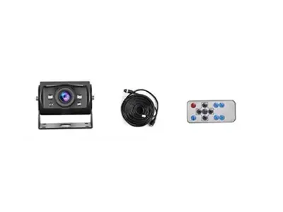 Display accessories