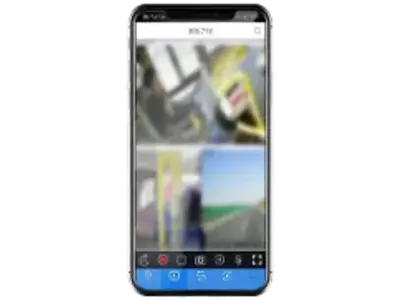 Mobile Direct Connect