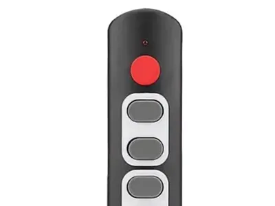 Remote Control
