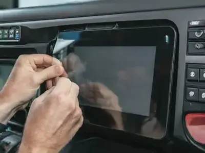 Screen Protector