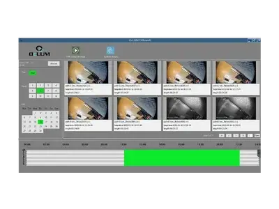 Simple Viewing Software