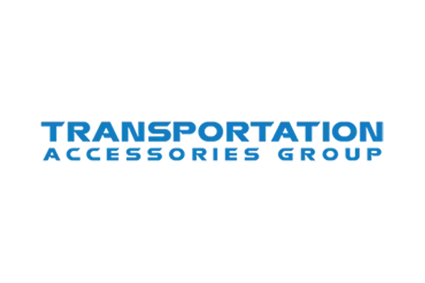 Transportation Accessories Group