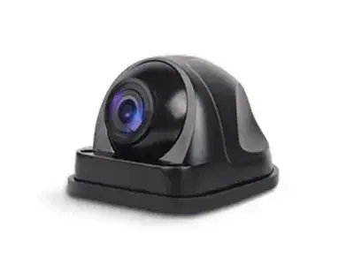 Ultra-wide cameras