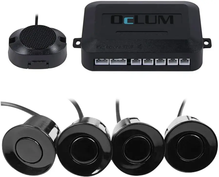Speakers